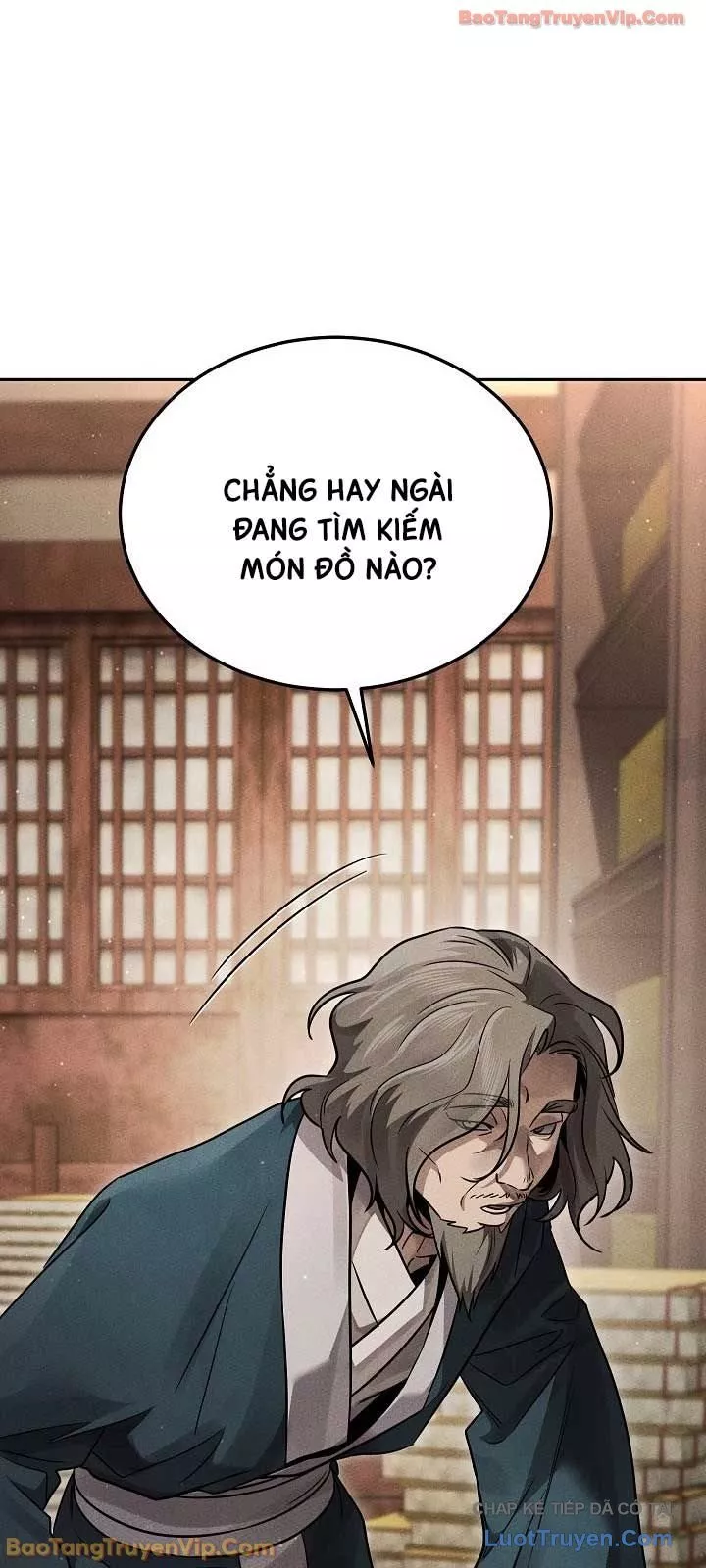 Thần Ma Đại Đế Chapter 38 - Trang 10