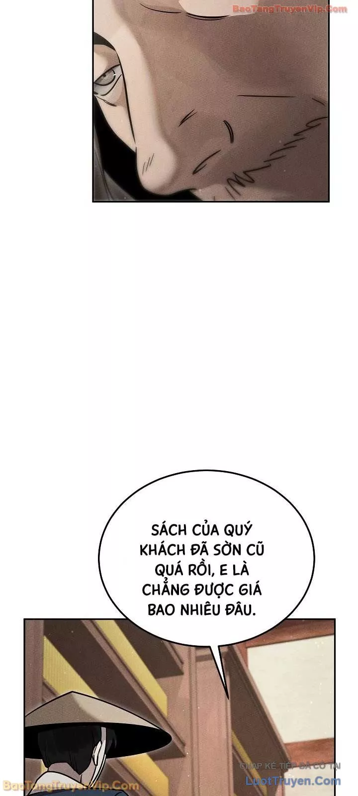 Thần Ma Đại Đế Chapter 38 - Trang 15