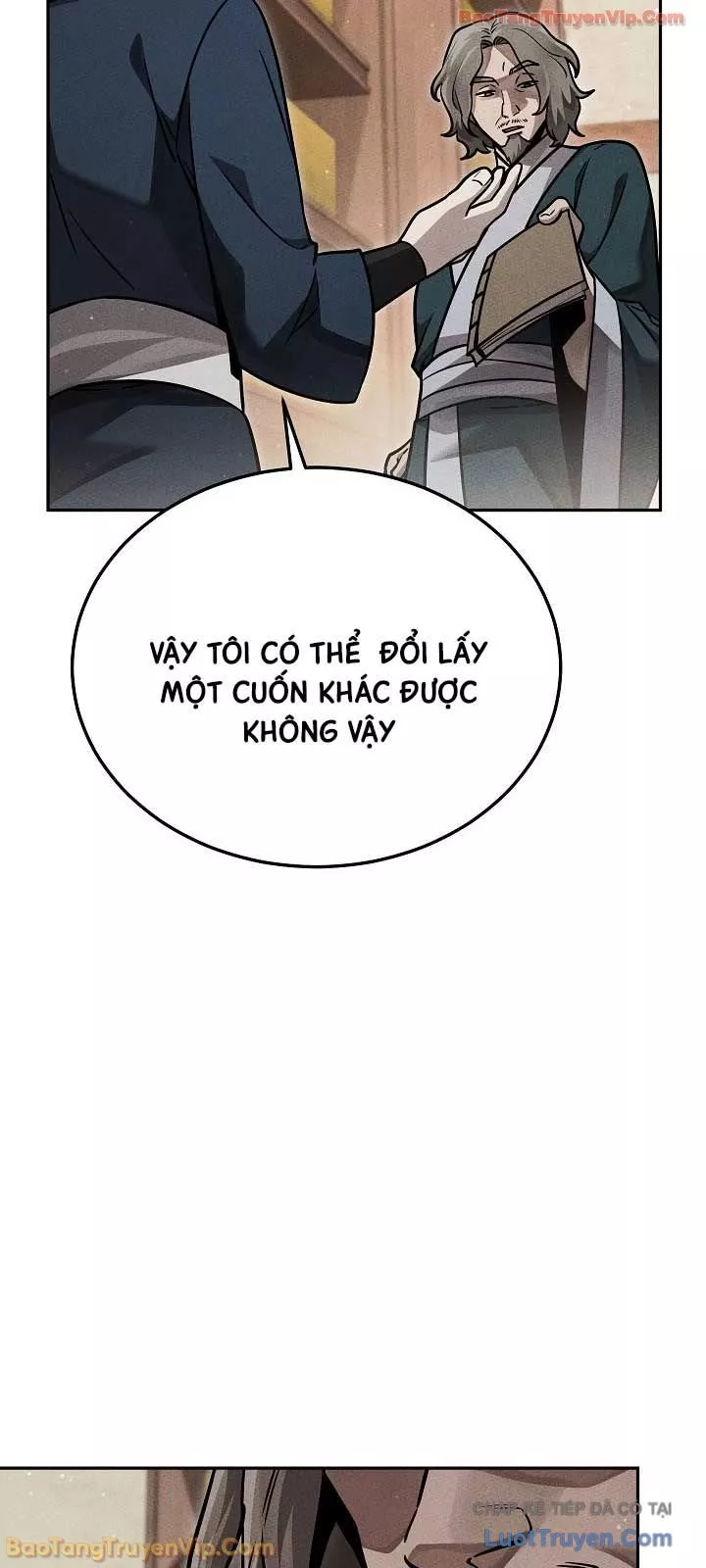 Thần Ma Đại Đế Chapter 38 - Trang 16