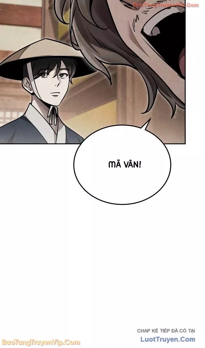 Thần Ma Đại Đế Chapter 38 - Trang 17