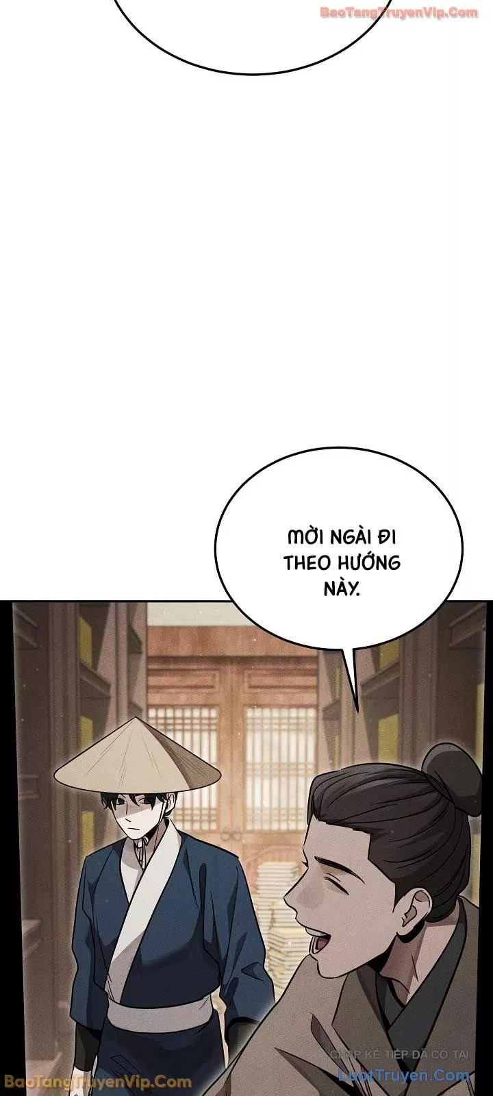 Thần Ma Đại Đế Chapter 38 - Trang 19