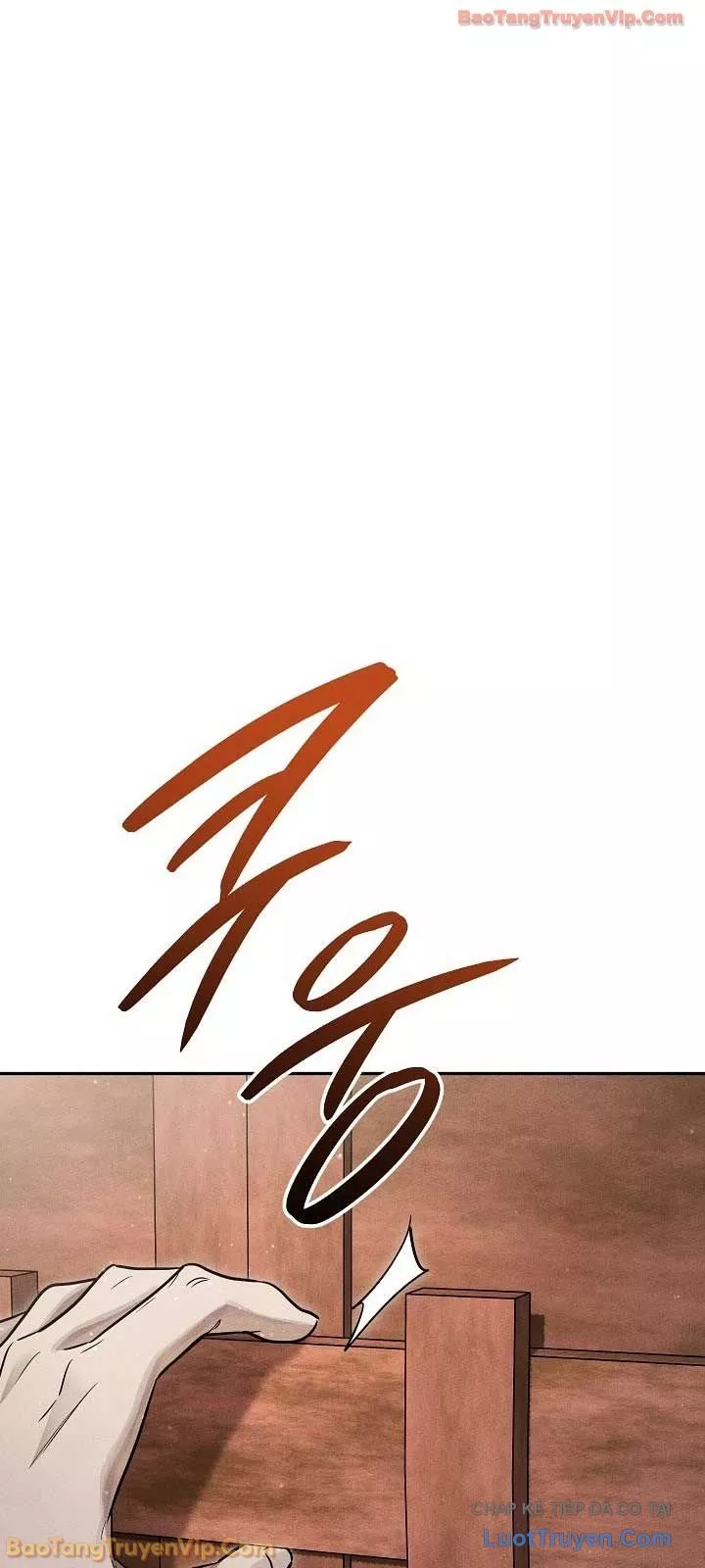 Thần Ma Đại Đế Chapter 38 - Trang 21