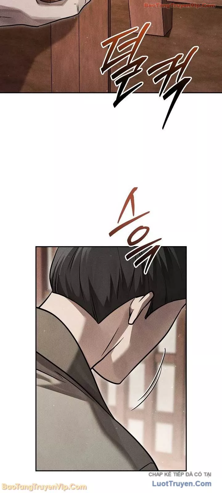 Thần Ma Đại Đế Chapter 38 - Trang 22