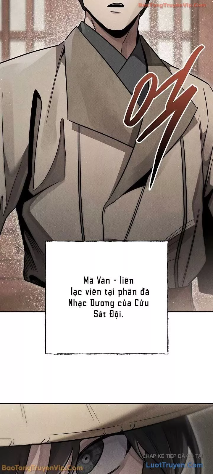 Thần Ma Đại Đế Chapter 38 - Trang 24