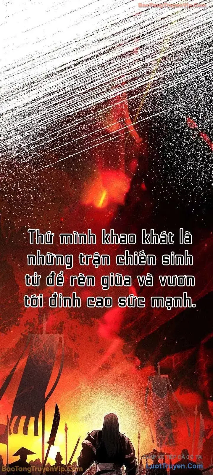 Thần Ma Đại Đế Chapter 38 - Trang 34