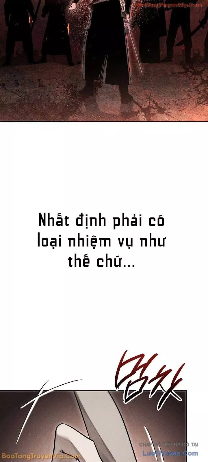 Thần Ma Đại Đế Chapter 38 - Trang 35