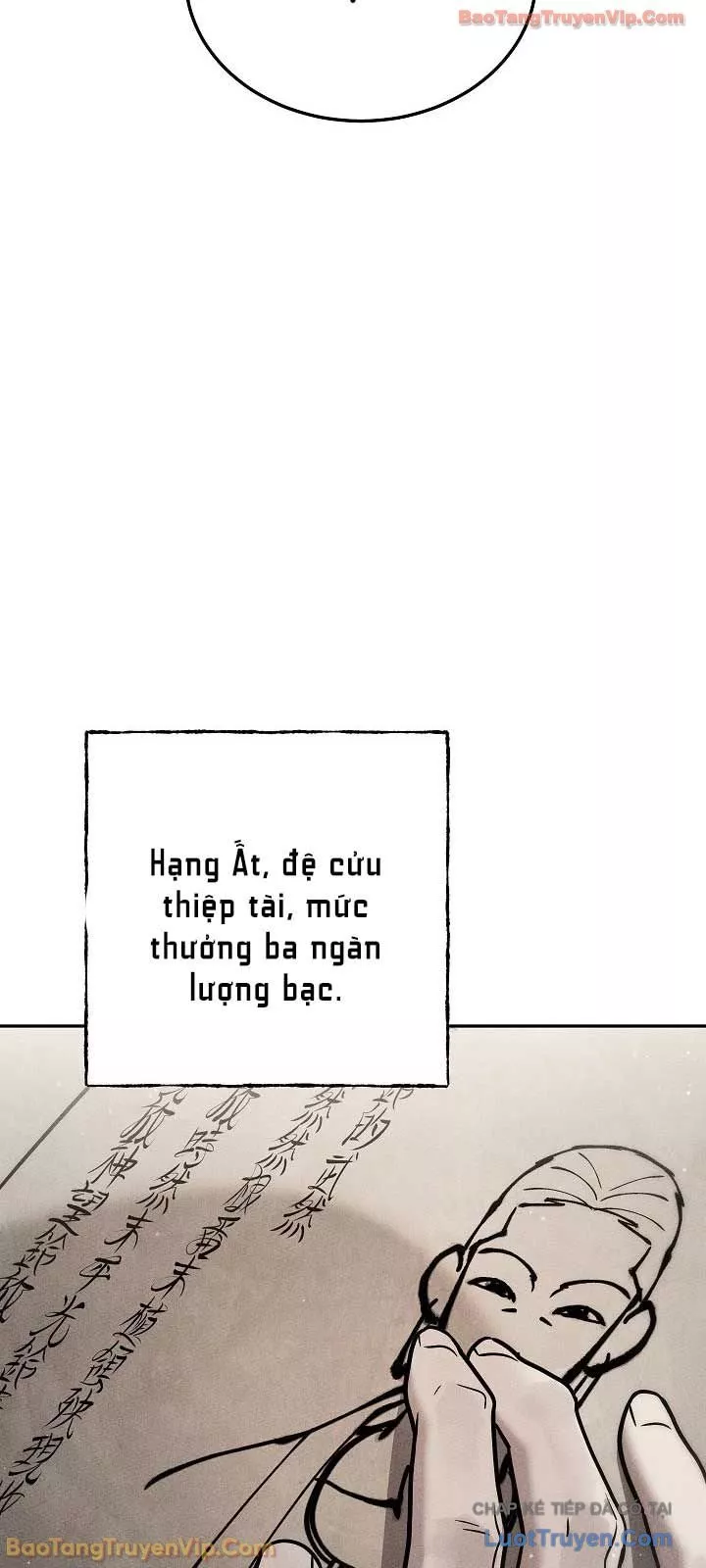 Thần Ma Đại Đế Chapter 38 - Trang 37
