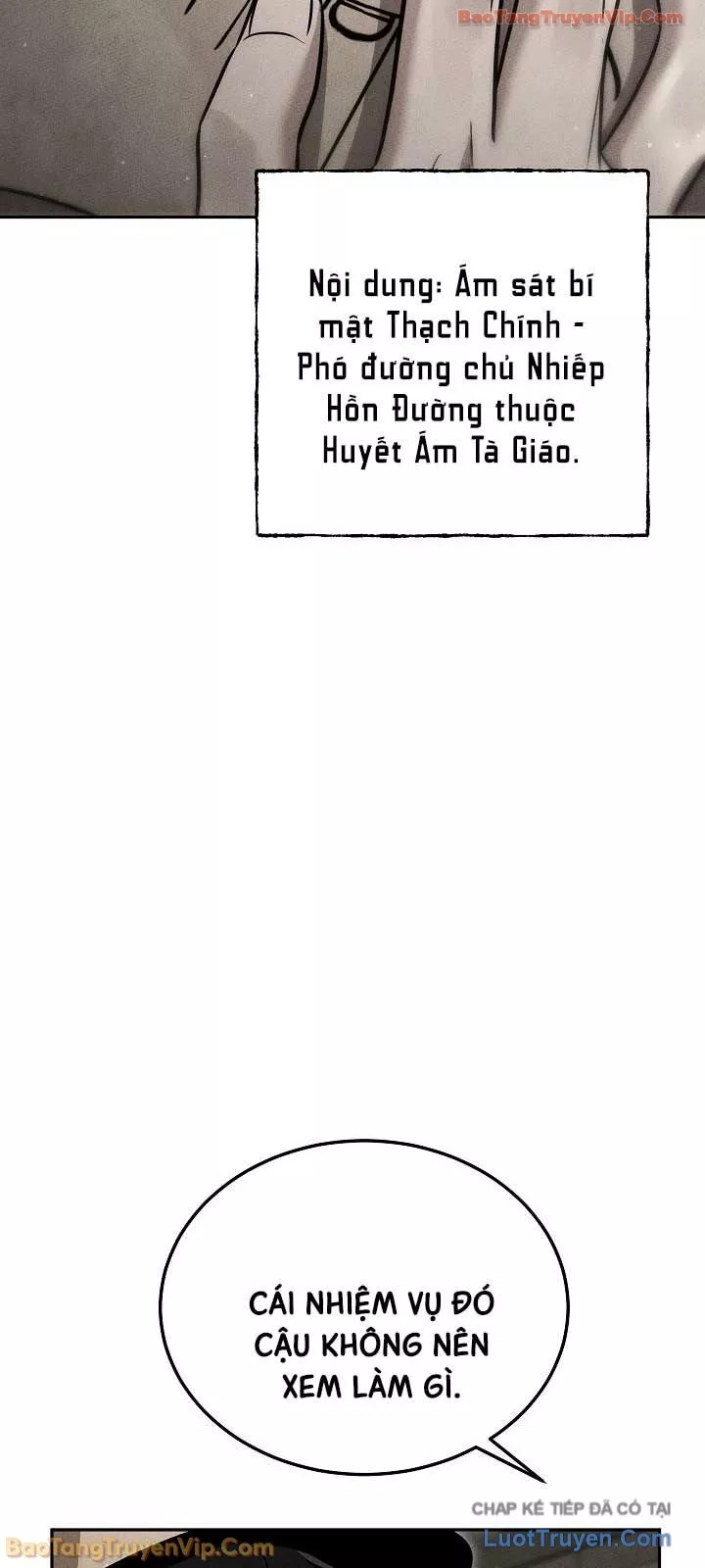 Thần Ma Đại Đế Chapter 38 - Trang 38