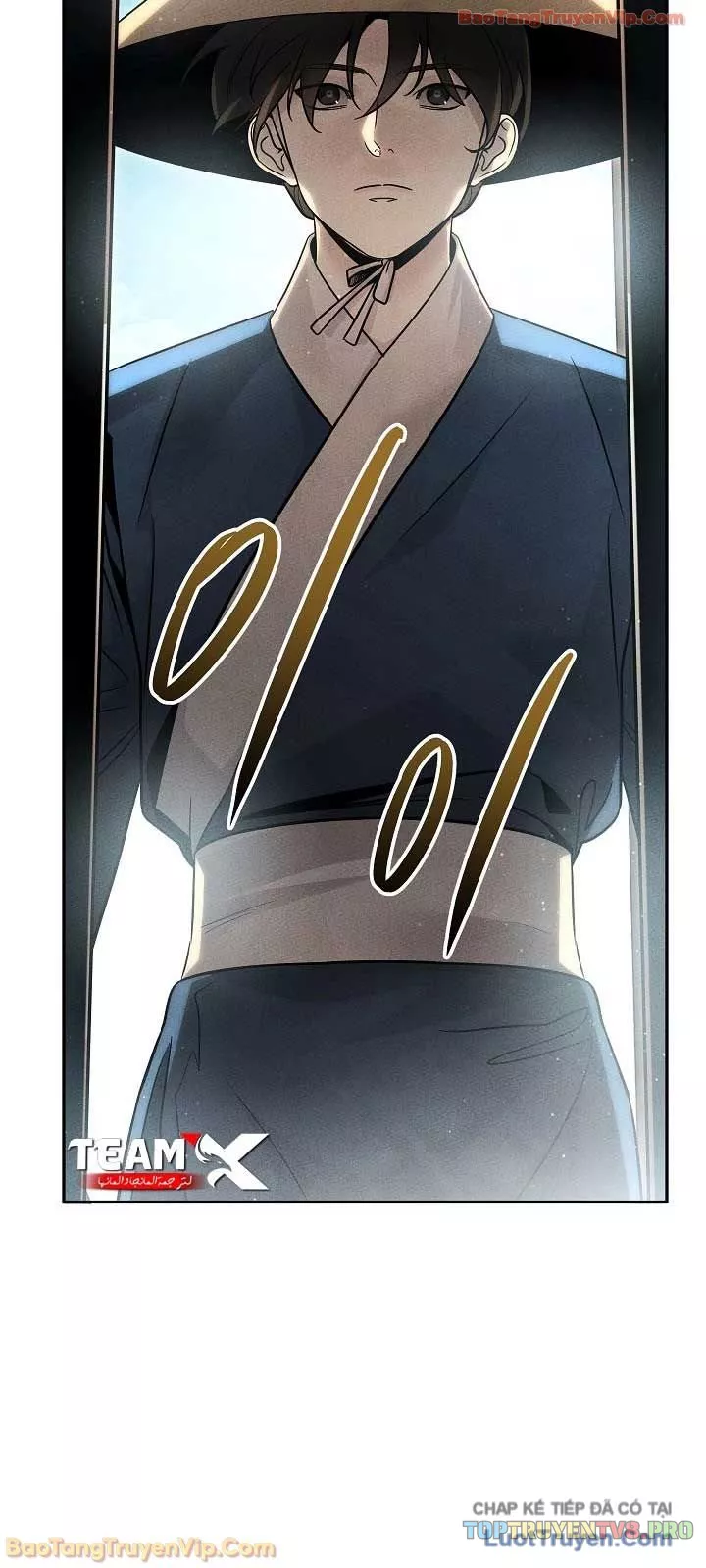 Thần Ma Đại Đế Chapter 38 - Trang 4