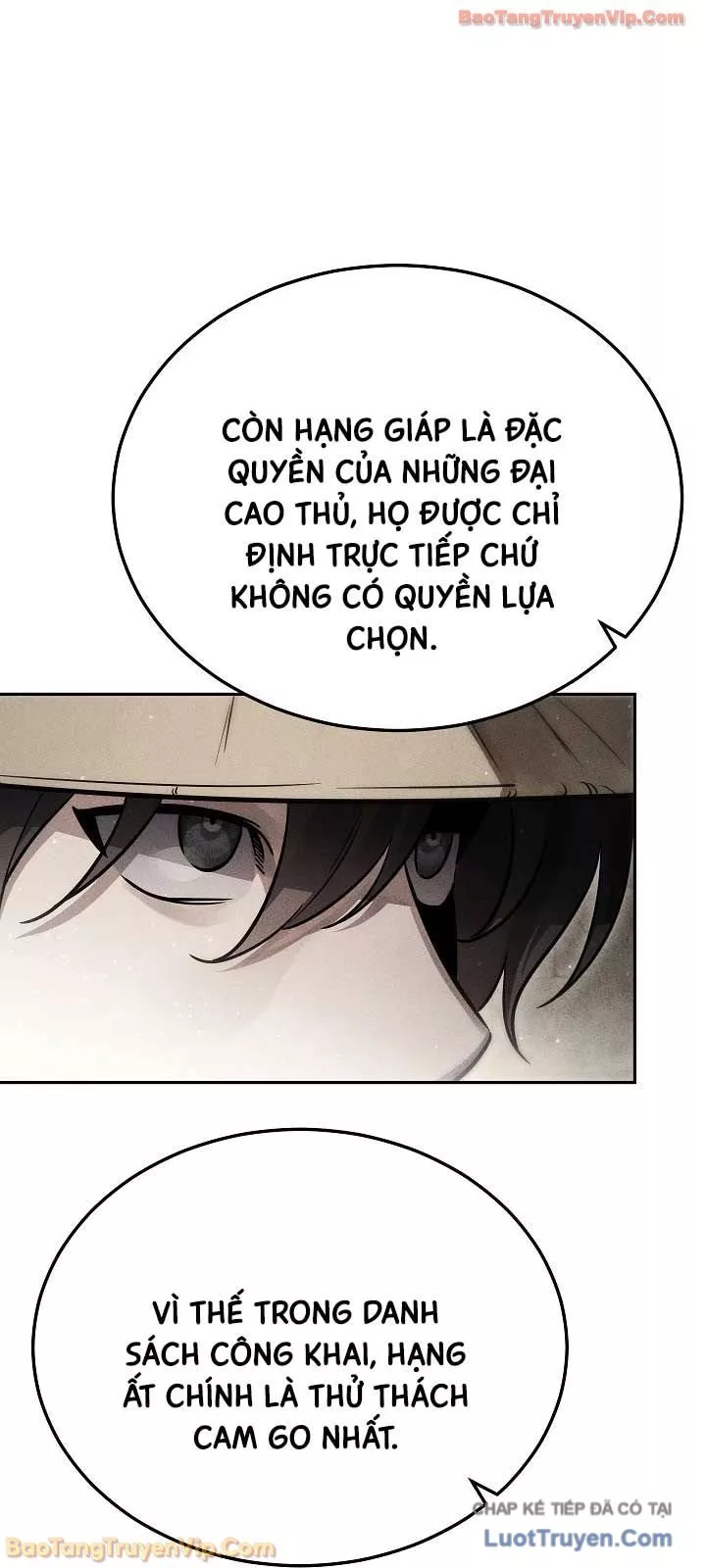 Thần Ma Đại Đế Chapter 38 - Trang 41