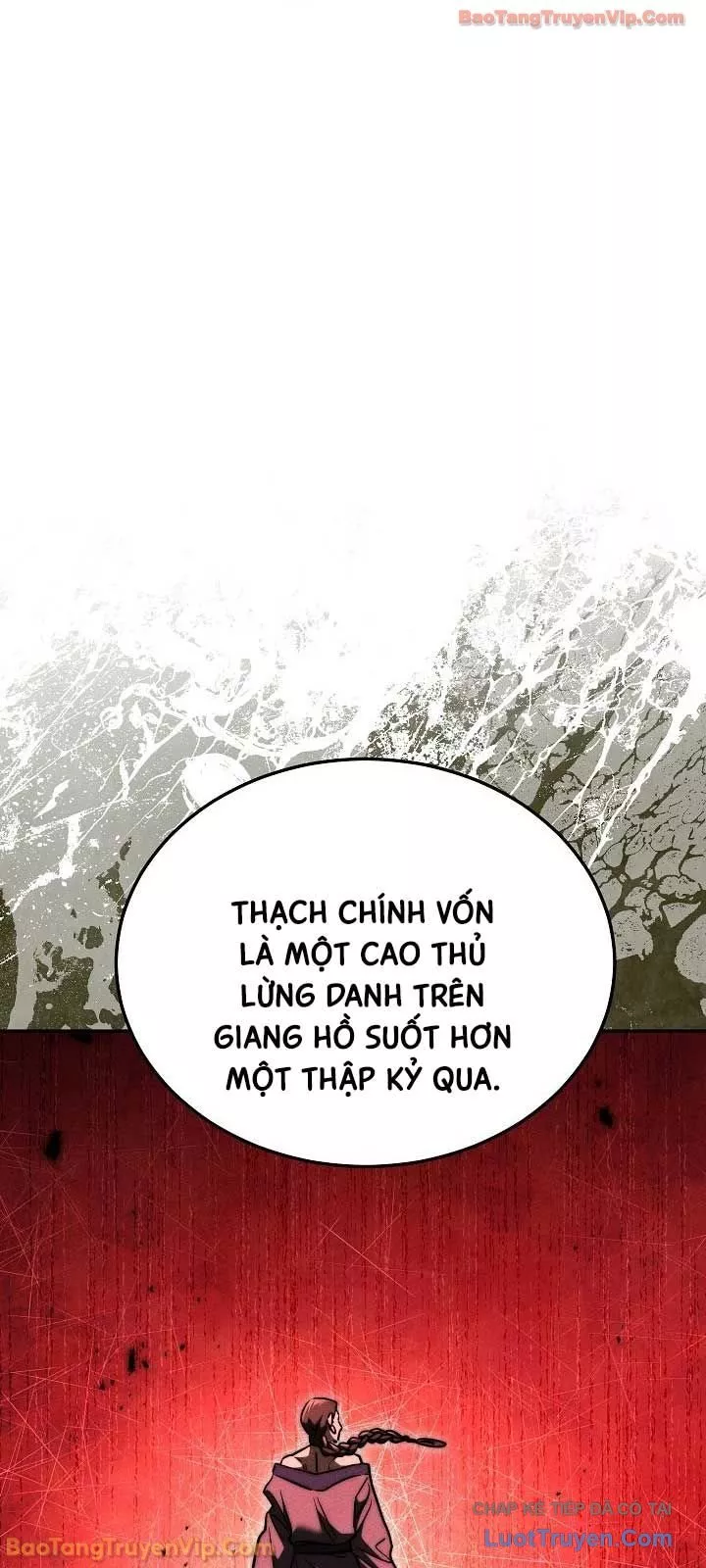 Thần Ma Đại Đế Chapter 38 - Trang 42