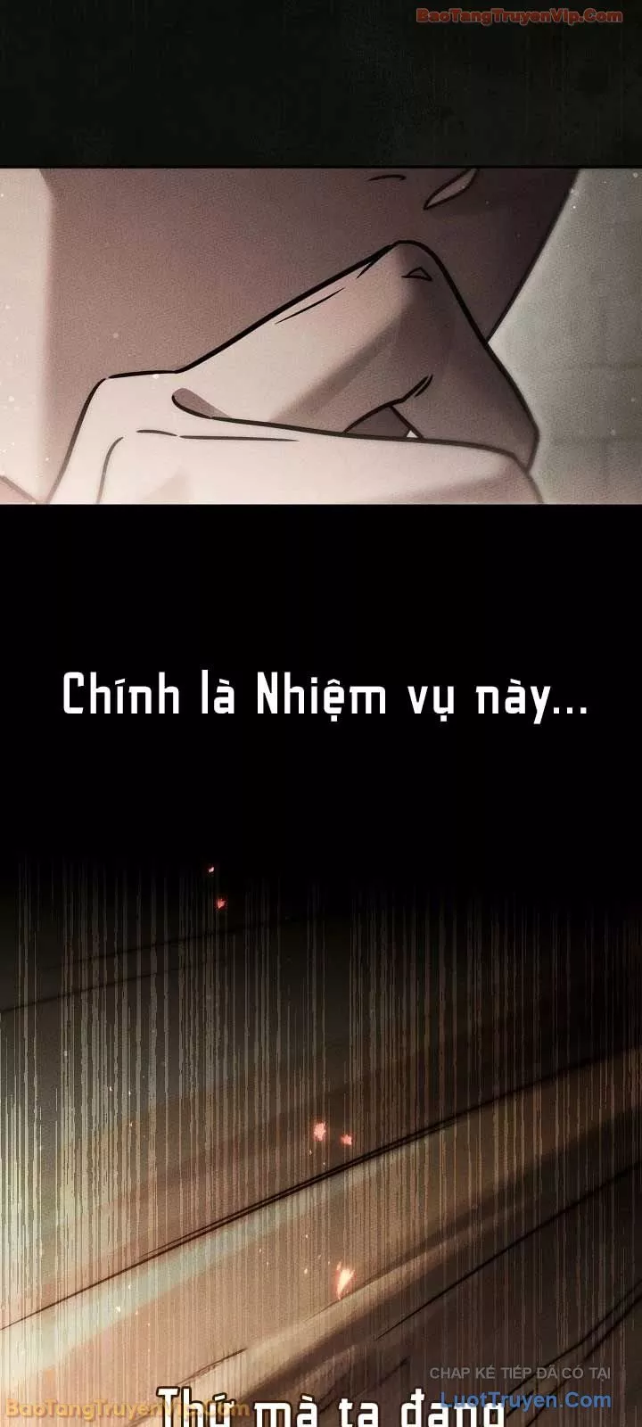 Thần Ma Đại Đế Chapter 38 - Trang 45