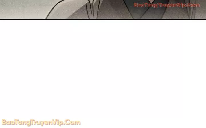 Thần Ma Đại Đế Chapter 38 - Trang 48