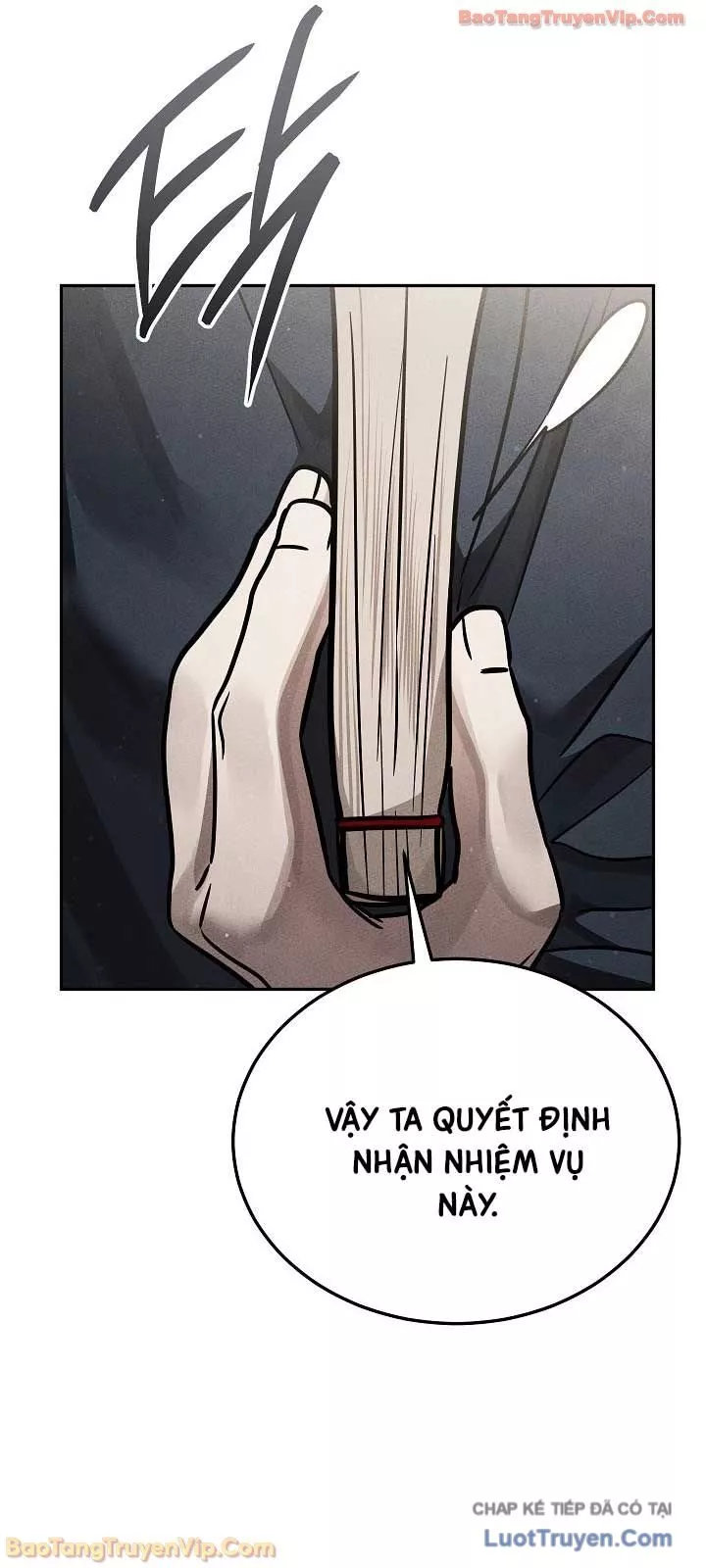 Thần Ma Đại Đế Chapter 38 - Trang 49