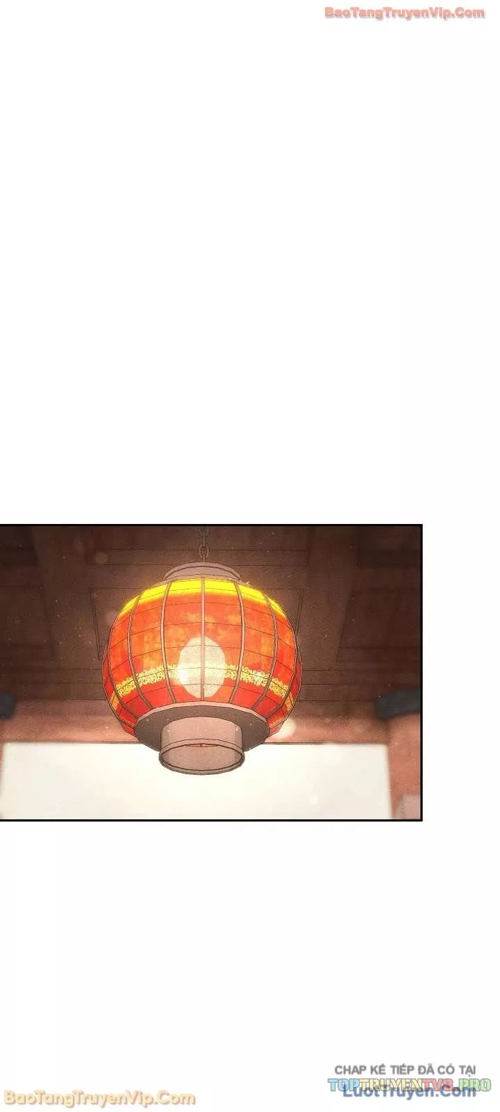 Thần Ma Đại Đế Chapter 38 - Trang 5