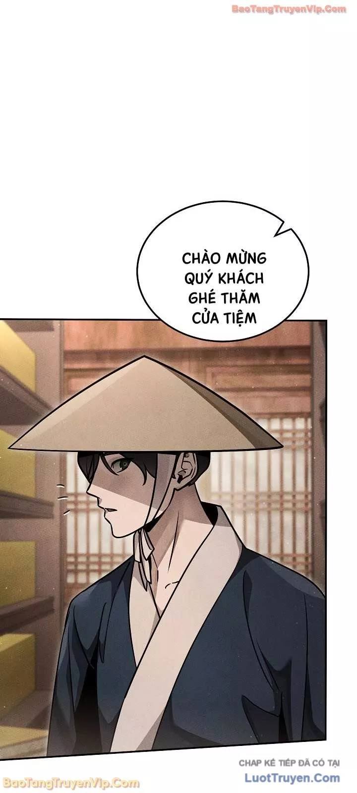 Thần Ma Đại Đế Chapter 38 - Trang 9