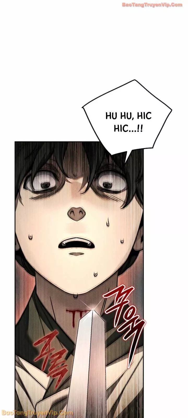 Thần Ma Đại Đế Chapter 39 - Trang 11