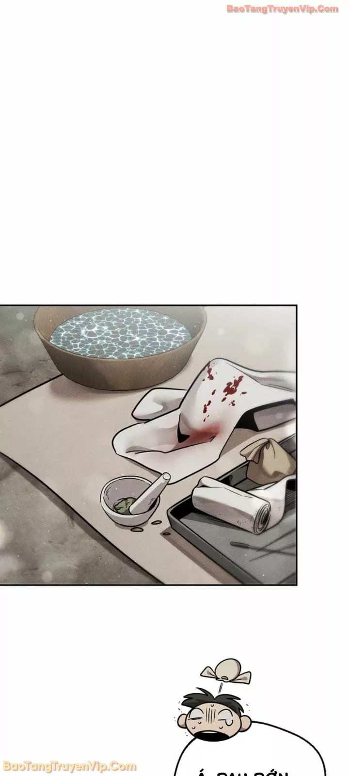 Thần Ma Đại Đế Chapter 39 - Trang 16