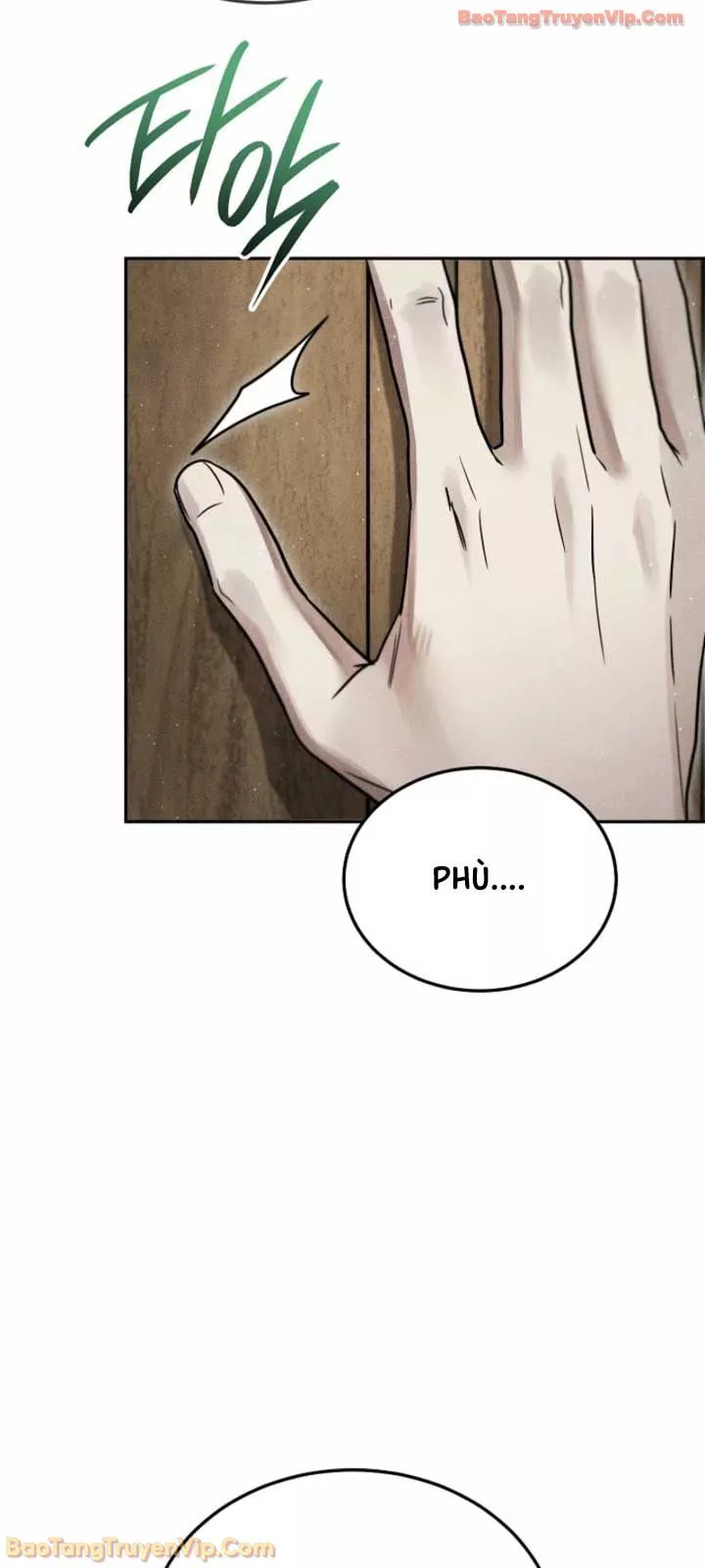 Thần Ma Đại Đế Chapter 39 - Trang 22