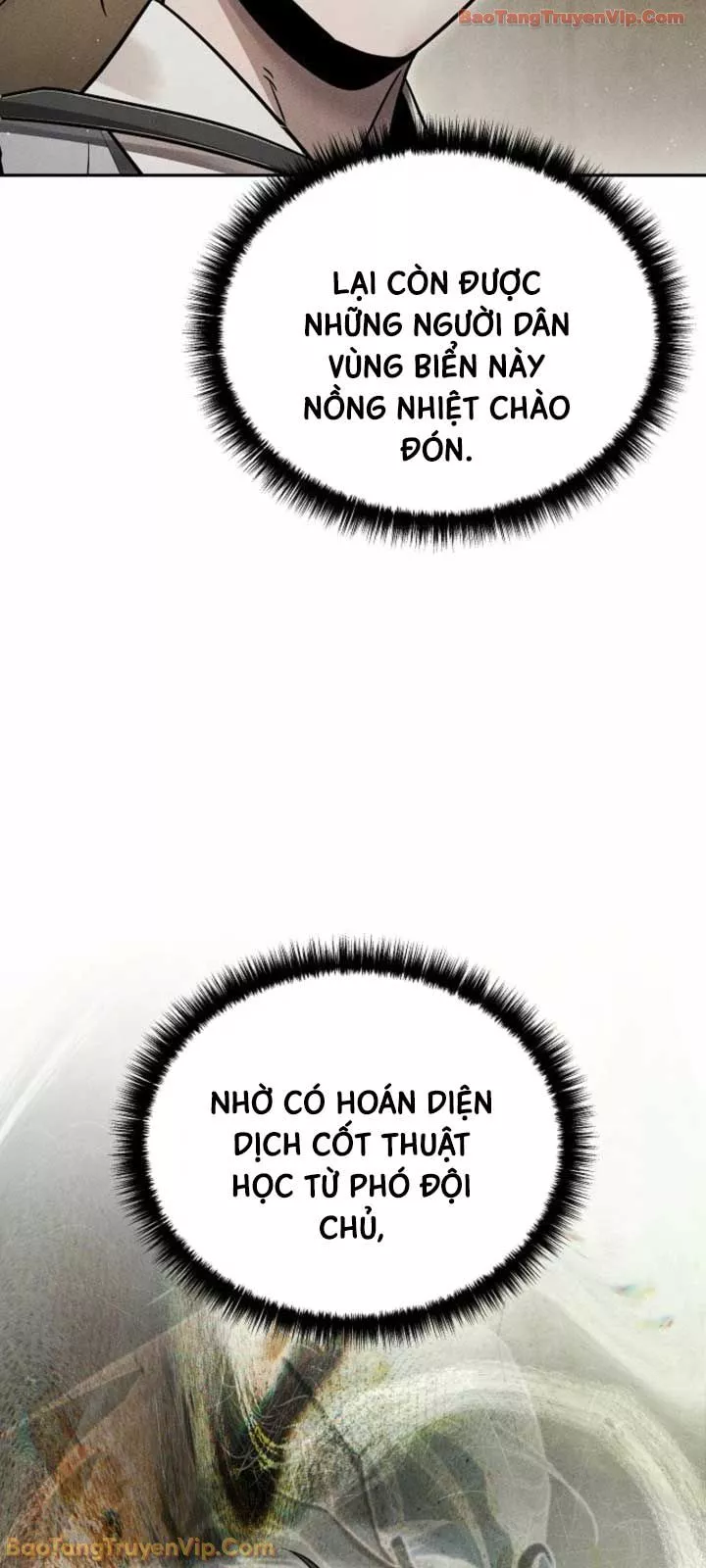 Thần Ma Đại Đế Chapter 39 - Trang 25