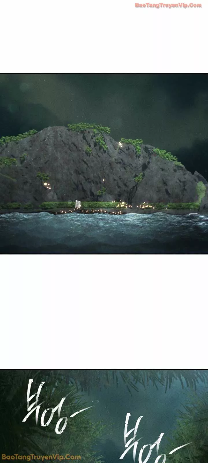 Thần Ma Đại Đế Chapter 39 - Trang 31