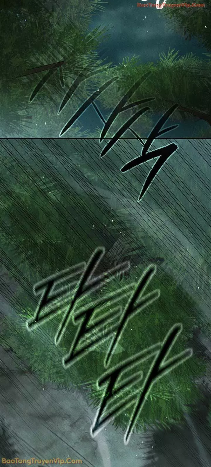 Thần Ma Đại Đế Chapter 39 - Trang 32