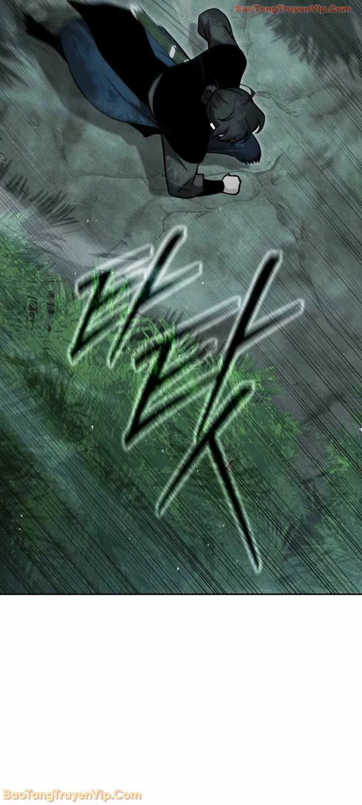Thần Ma Đại Đế Chapter 39 - Trang 33
