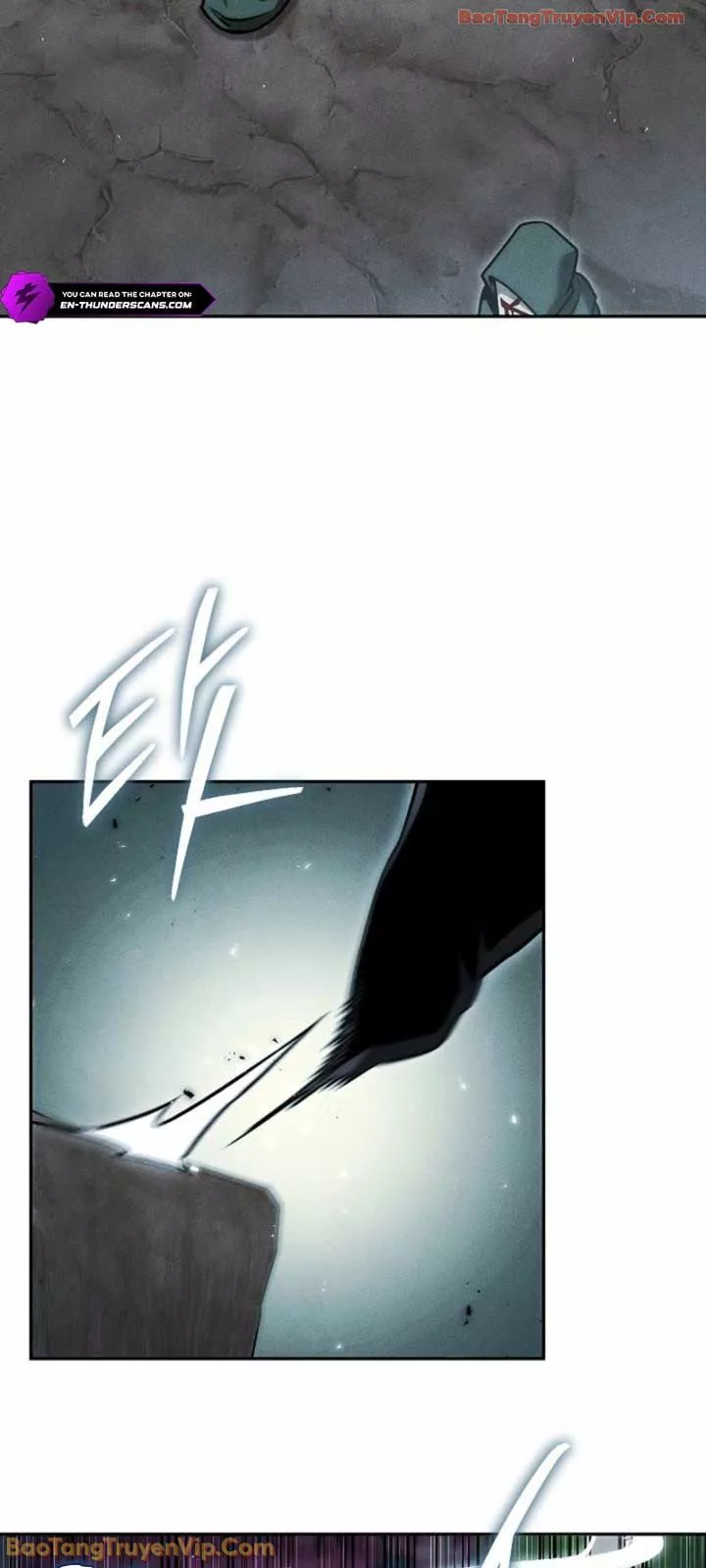 Thần Ma Đại Đế Chapter 39 - Trang 38