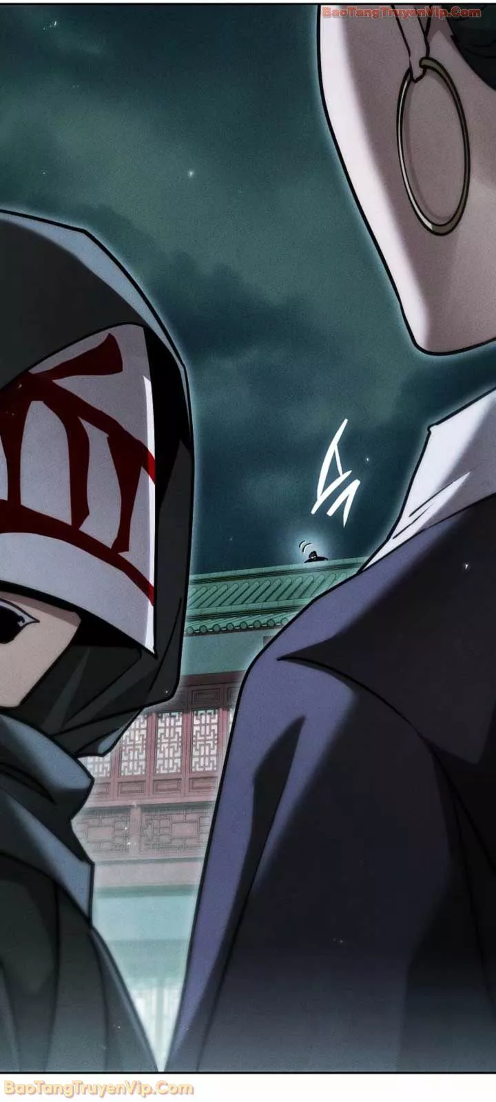 Thần Ma Đại Đế Chapter 39 - Trang 41