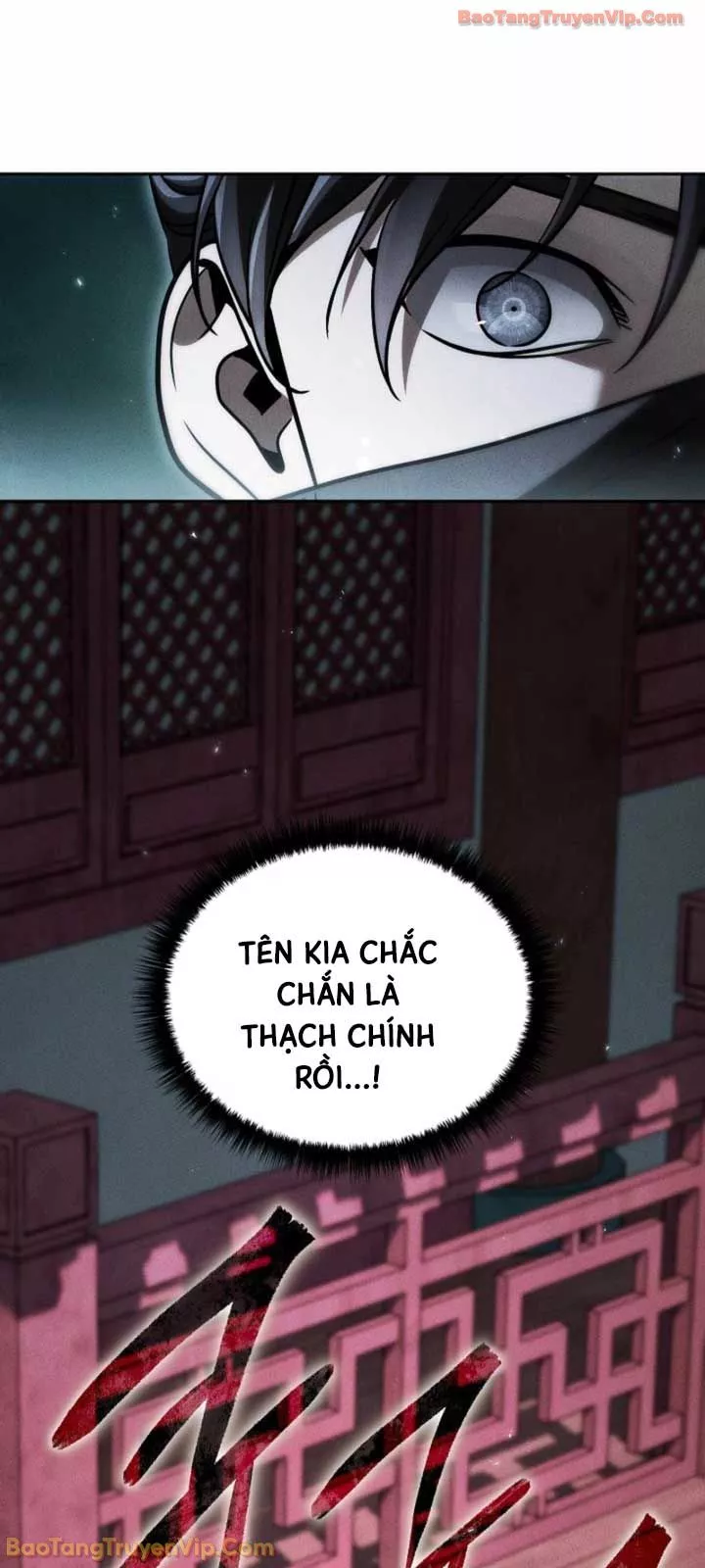 Thần Ma Đại Đế Chapter 39 - Trang 42