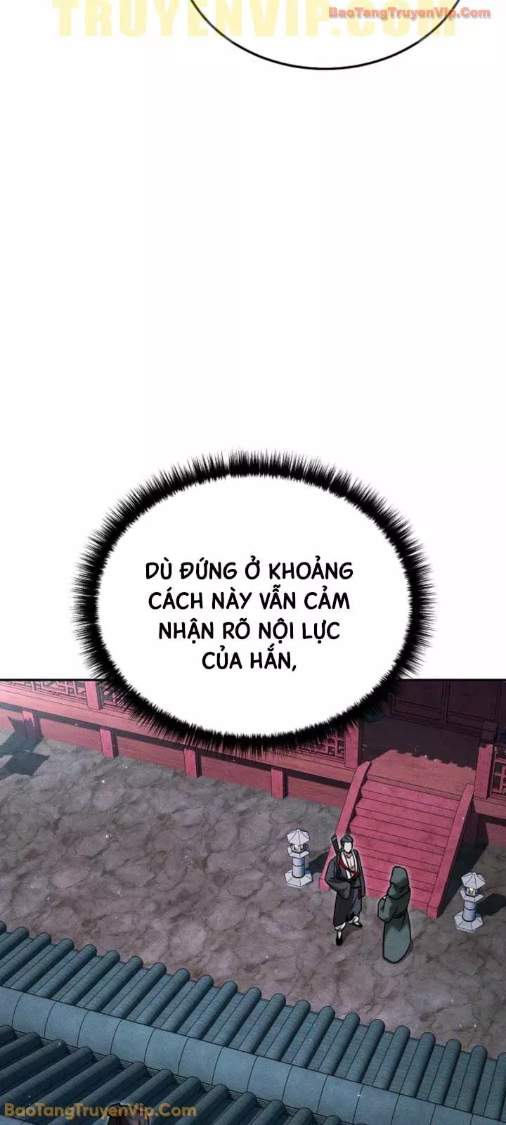 Thần Ma Đại Đế Chapter 39 - Trang 44