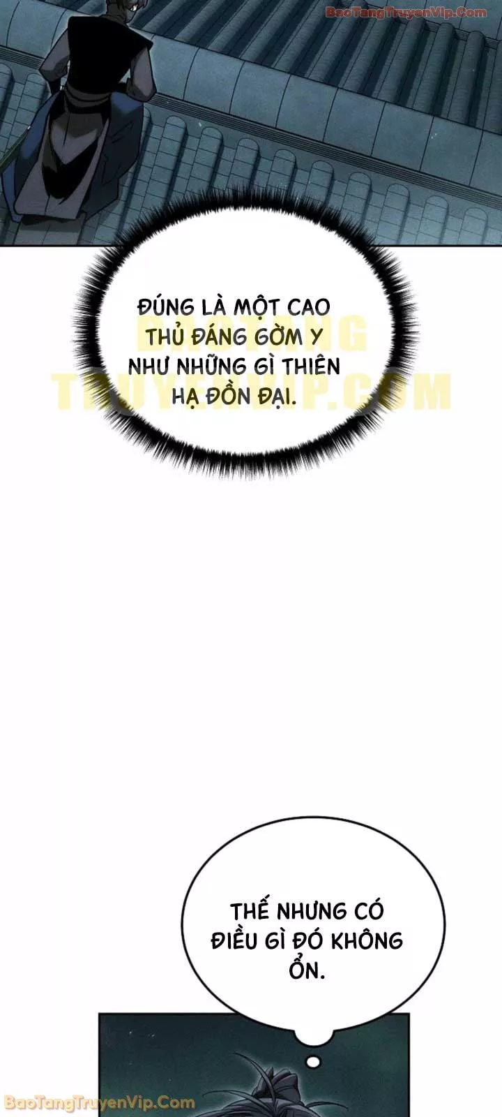 Thần Ma Đại Đế Chapter 39 - Trang 45