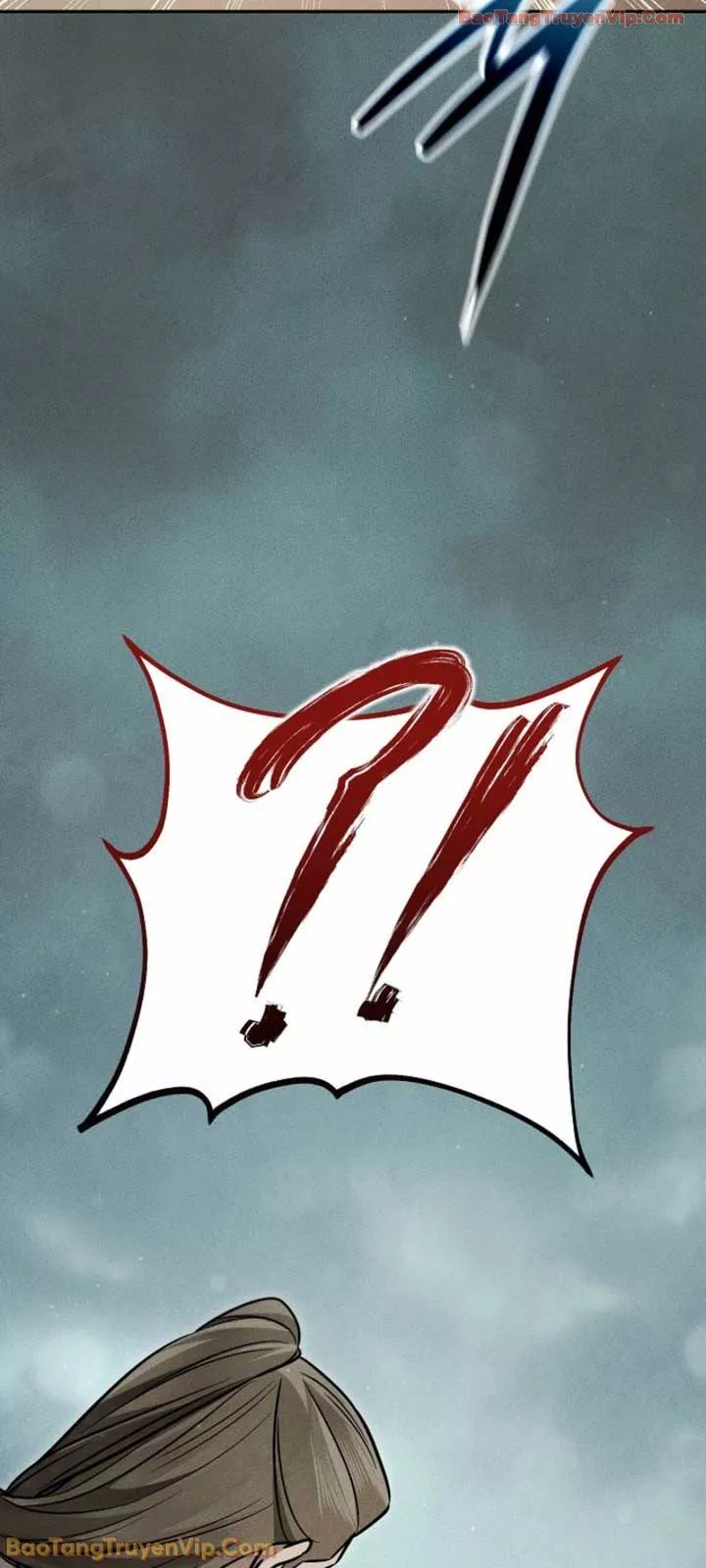 Thần Ma Đại Đế Chapter 39 - Trang 9