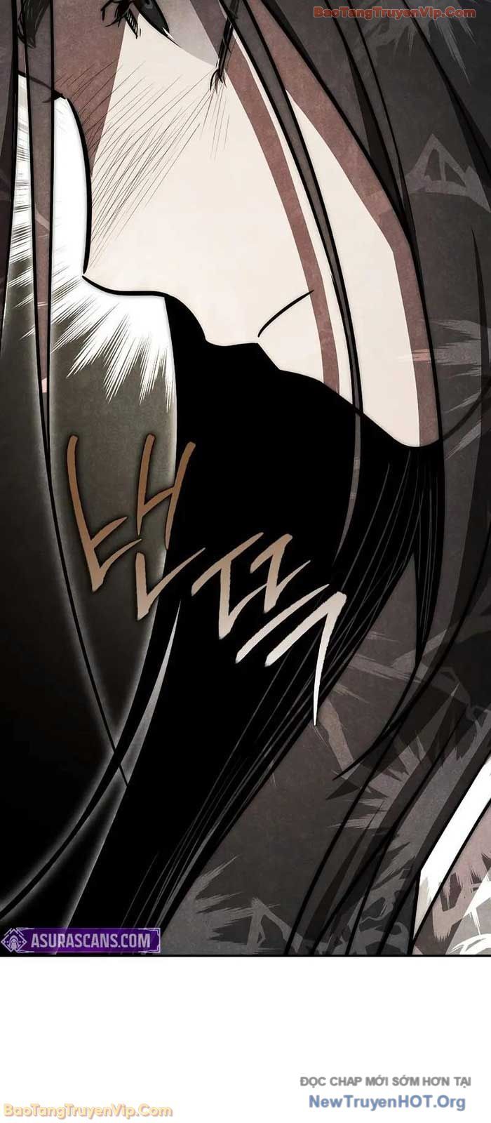 Thần Ma Đại Đế Chapter 4 - Trang 11