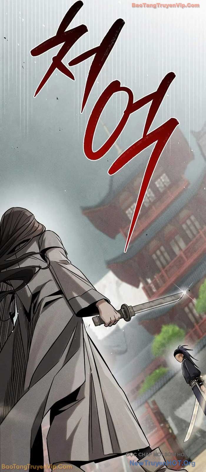 Thần Ma Đại Đế Chapter 4 - Trang 13