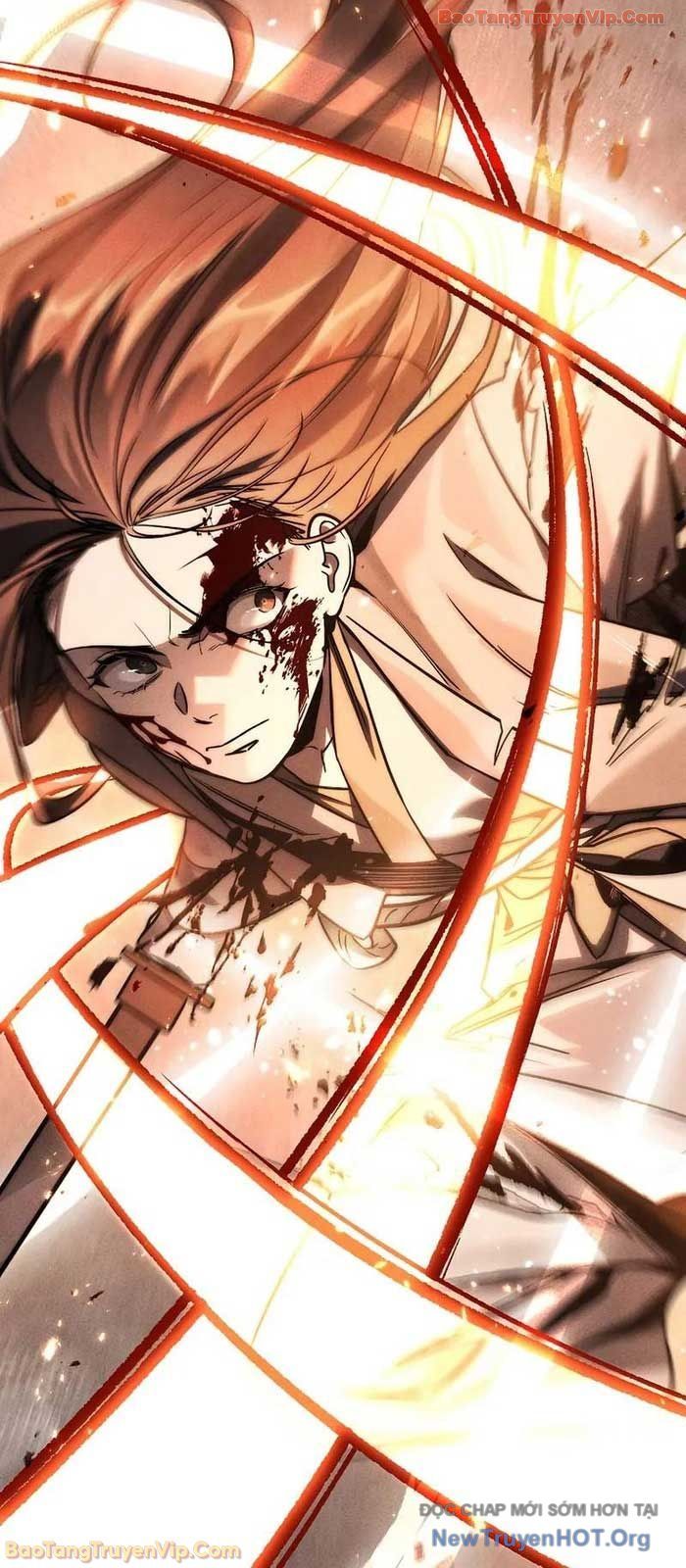 Thần Ma Đại Đế Chapter 4 - Trang 24