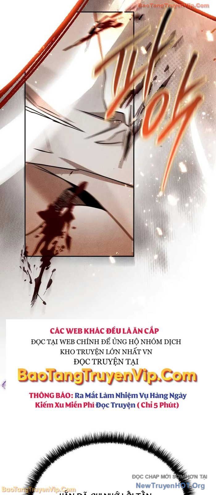 Thần Ma Đại Đế Chapter 4 - Trang 25