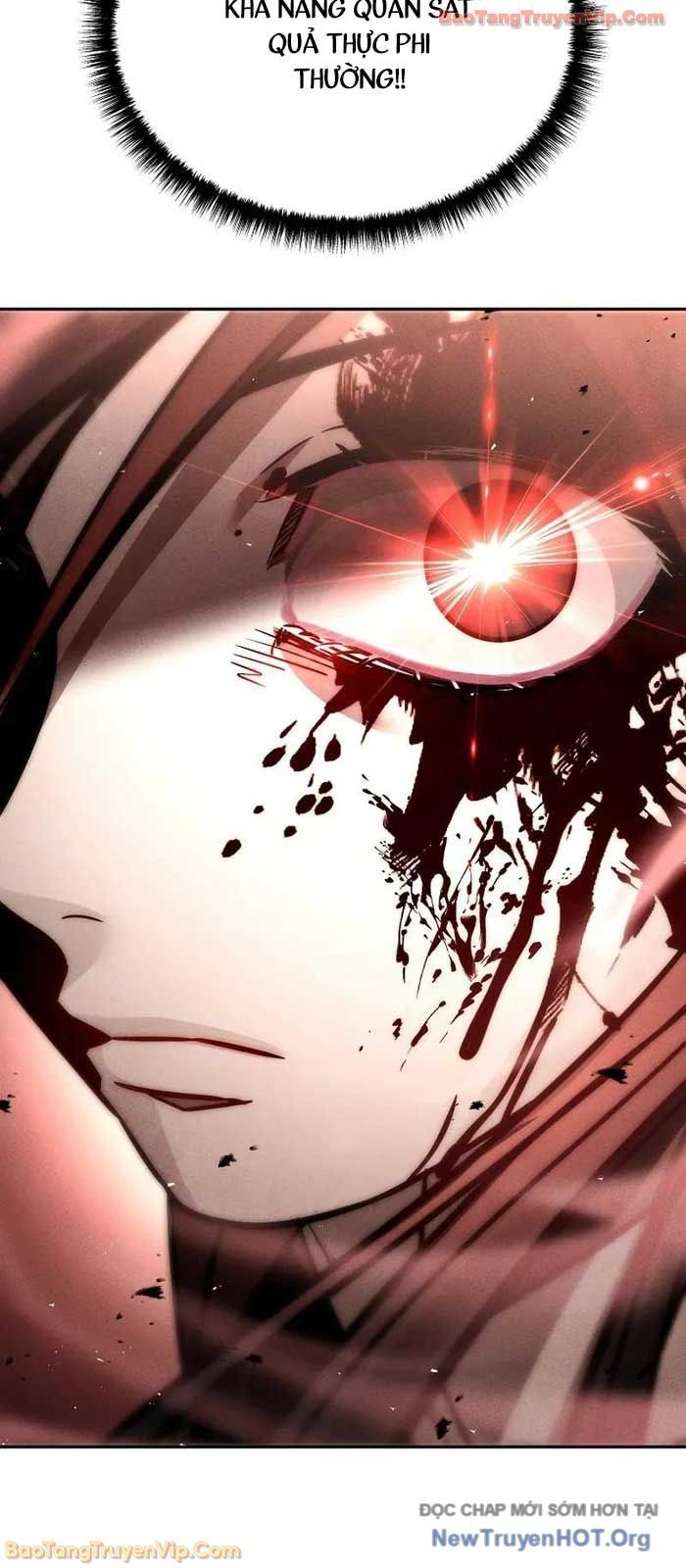 Thần Ma Đại Đế Chapter 4 - Trang 27