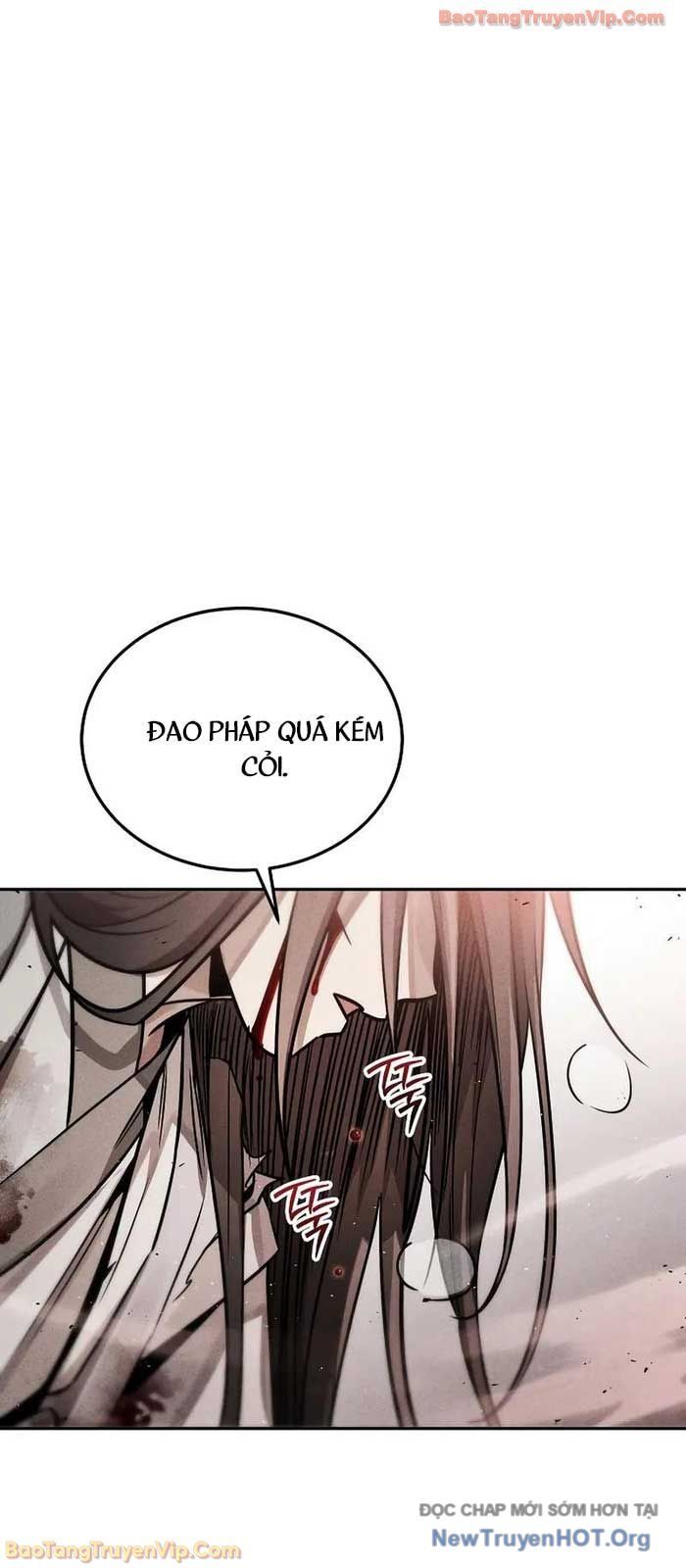 Thần Ma Đại Đế Chapter 4 - Trang 28