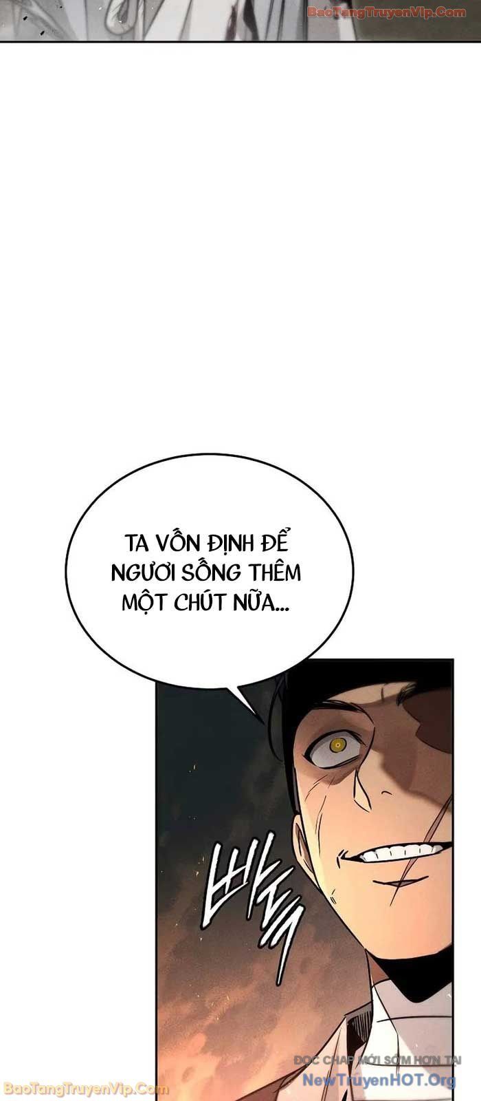 Thần Ma Đại Đế Chapter 4 - Trang 33