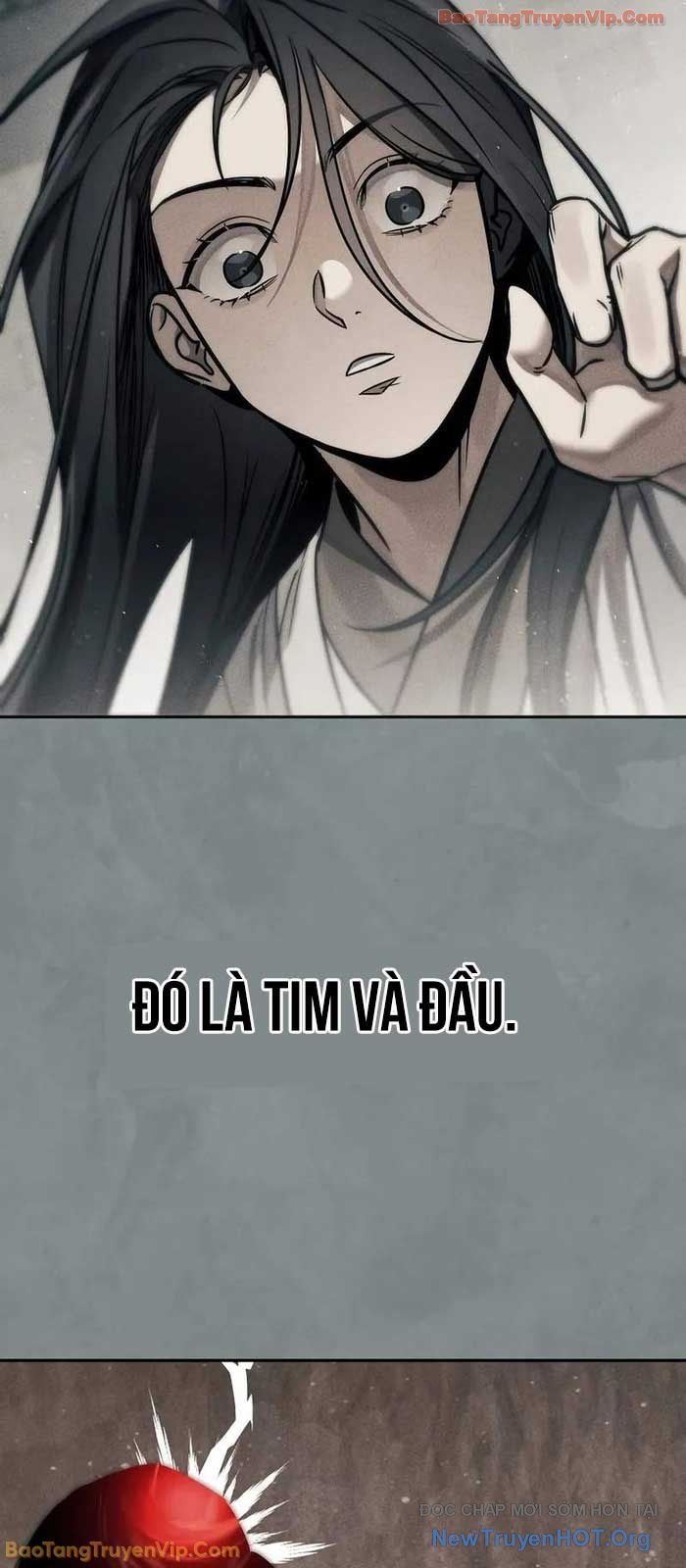 Thần Ma Đại Đế Chapter 4 - Trang 41