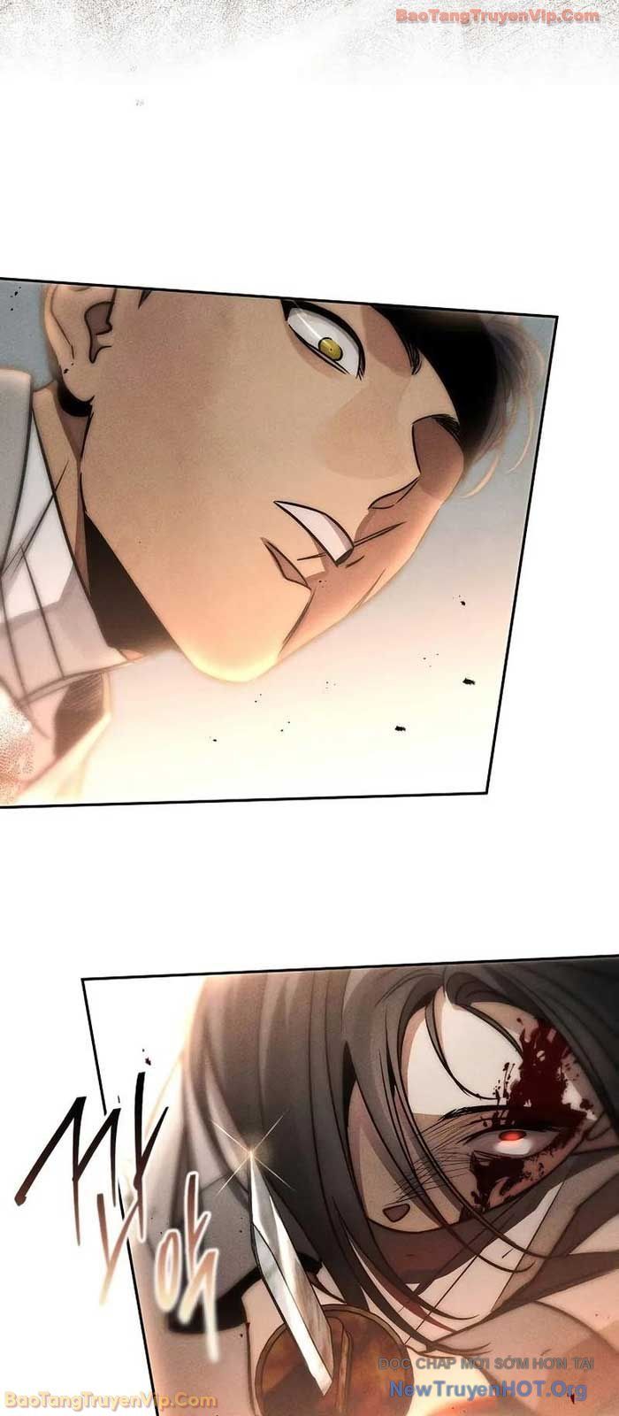 Thần Ma Đại Đế Chapter 4 - Trang 45