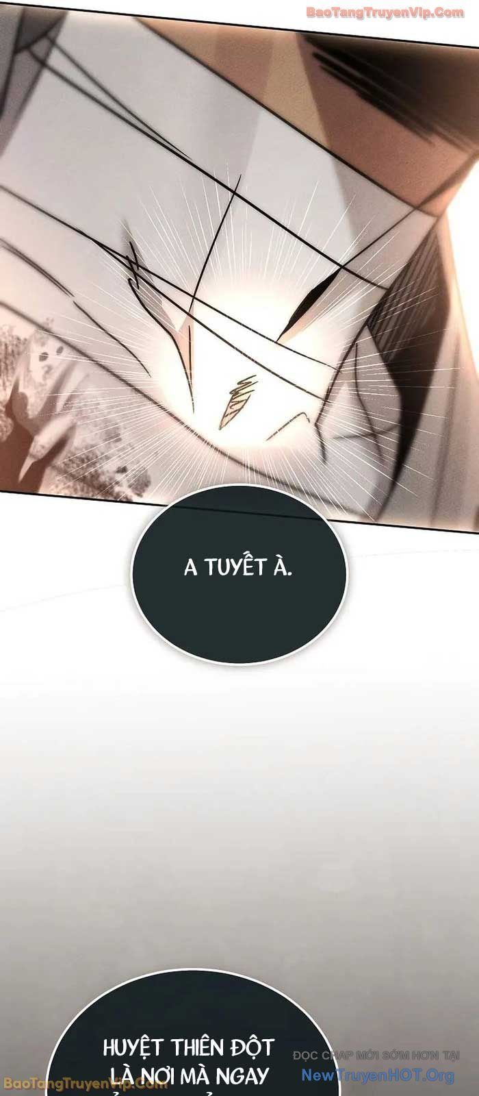 Thần Ma Đại Đế Chapter 4 - Trang 47