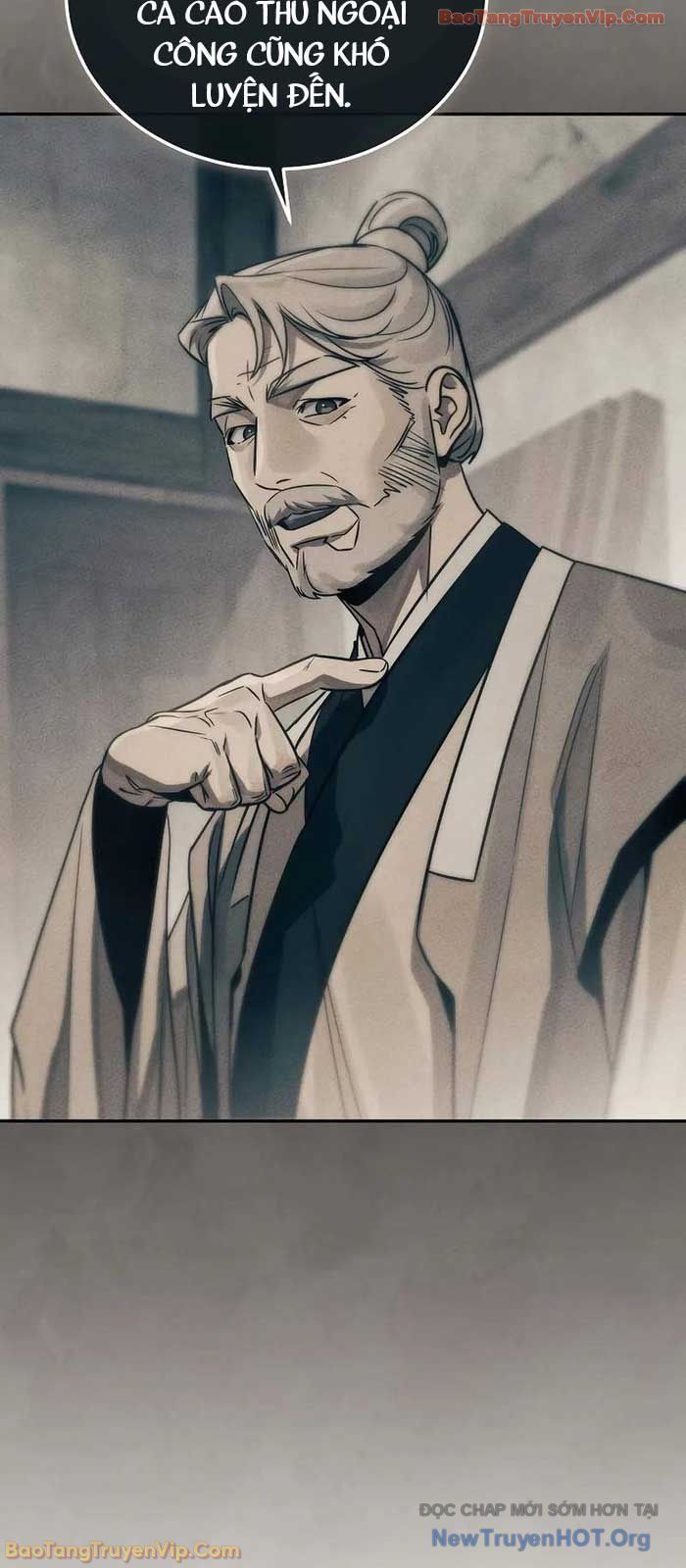 Thần Ma Đại Đế Chapter 4 - Trang 48