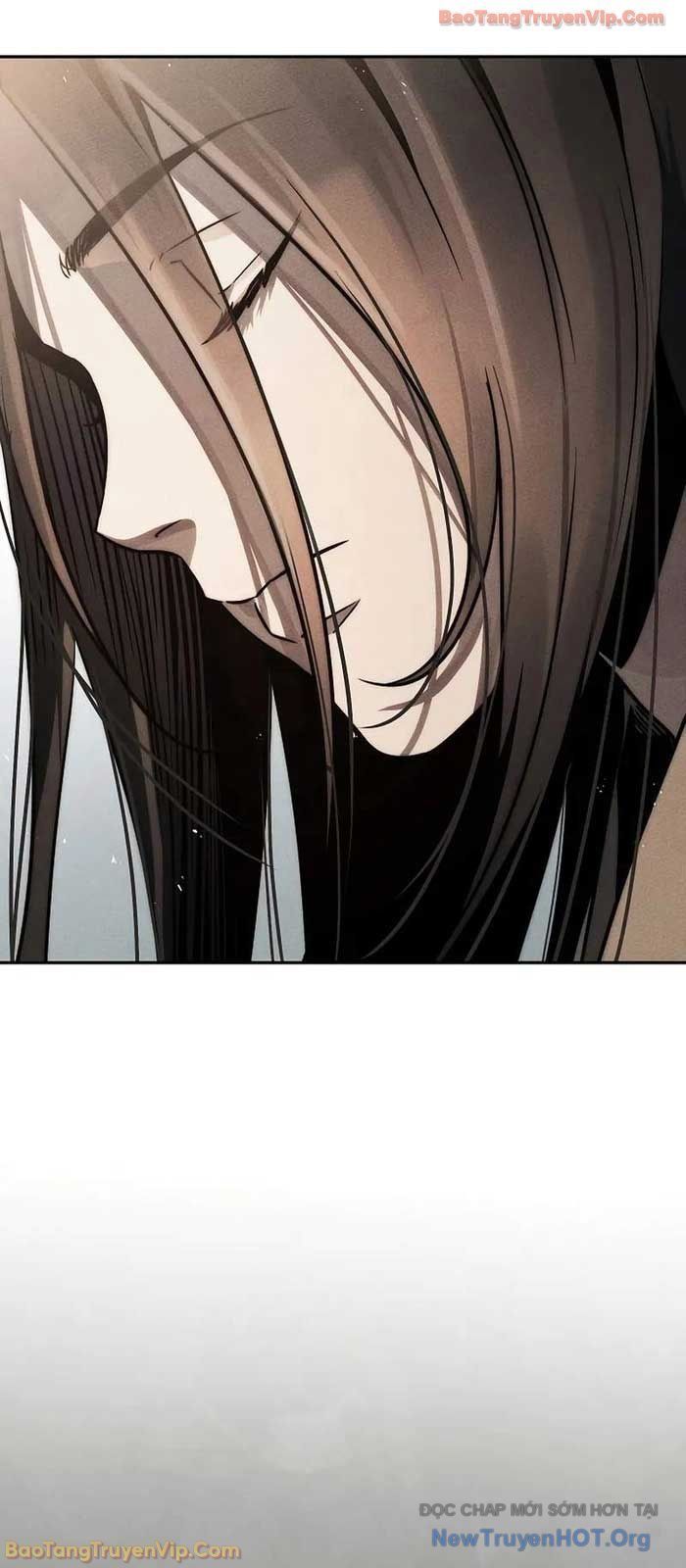 Thần Ma Đại Đế Chapter 4 - Trang 8
