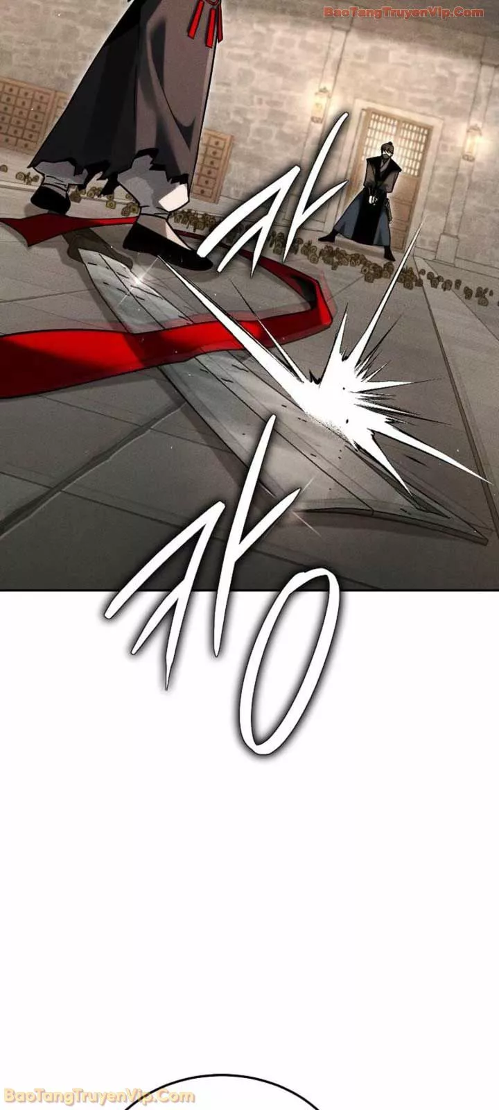 Thần Ma Đại Đế Chapter 40 - Trang 11