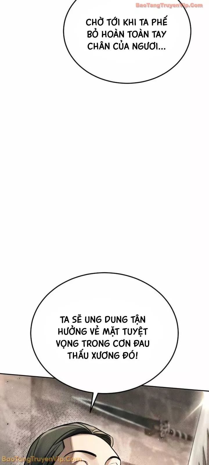 Thần Ma Đại Đế Chapter 40 - Trang 13