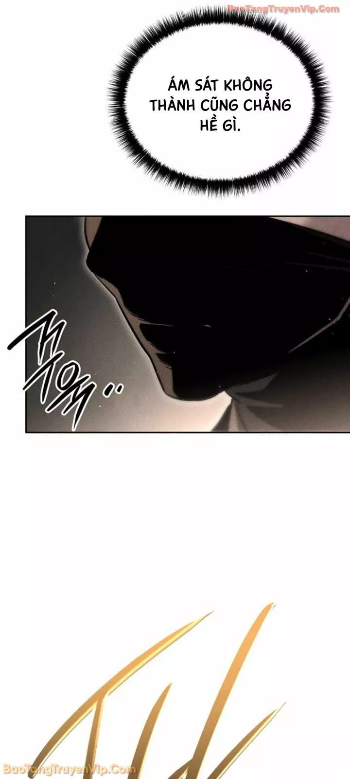 Thần Ma Đại Đế Chapter 40 - Trang 15