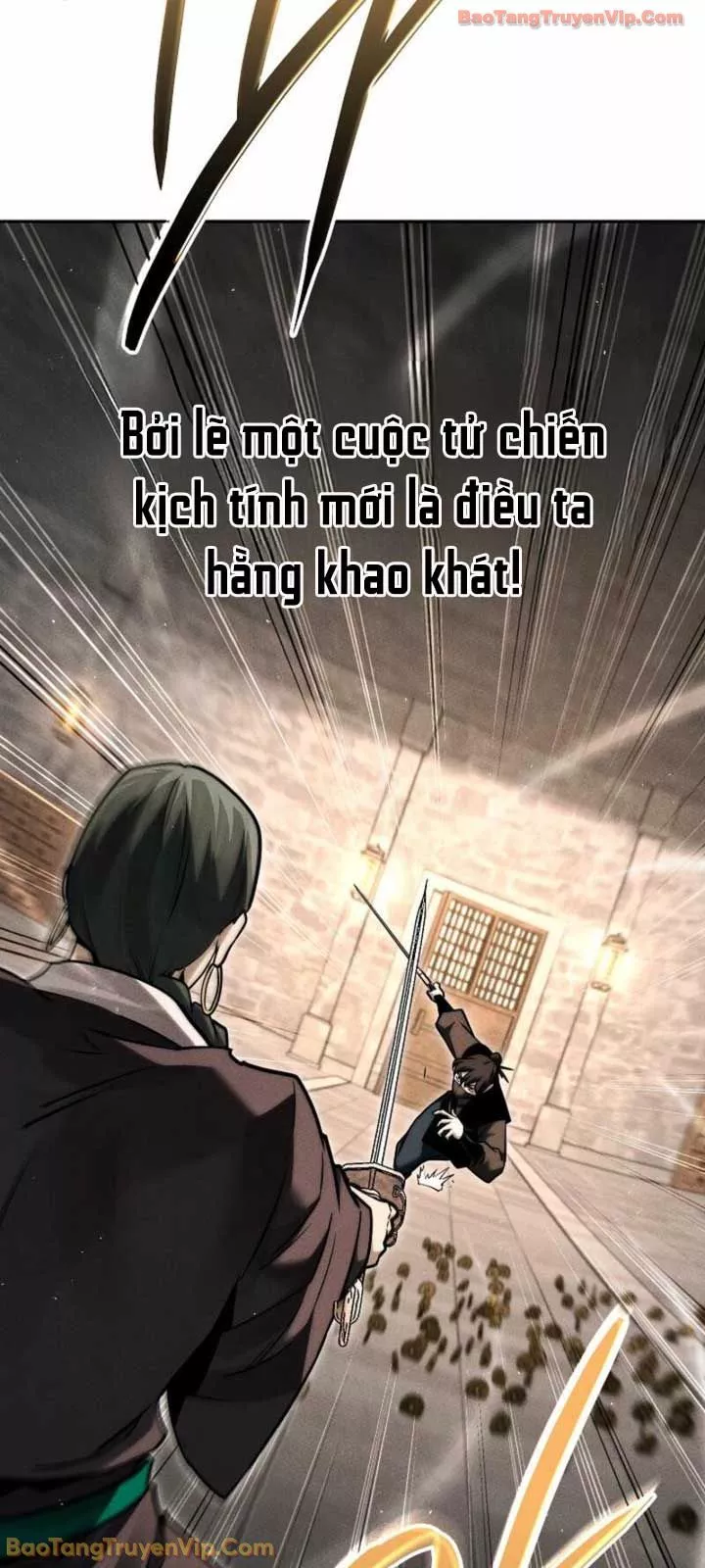 Thần Ma Đại Đế Chapter 40 - Trang 16