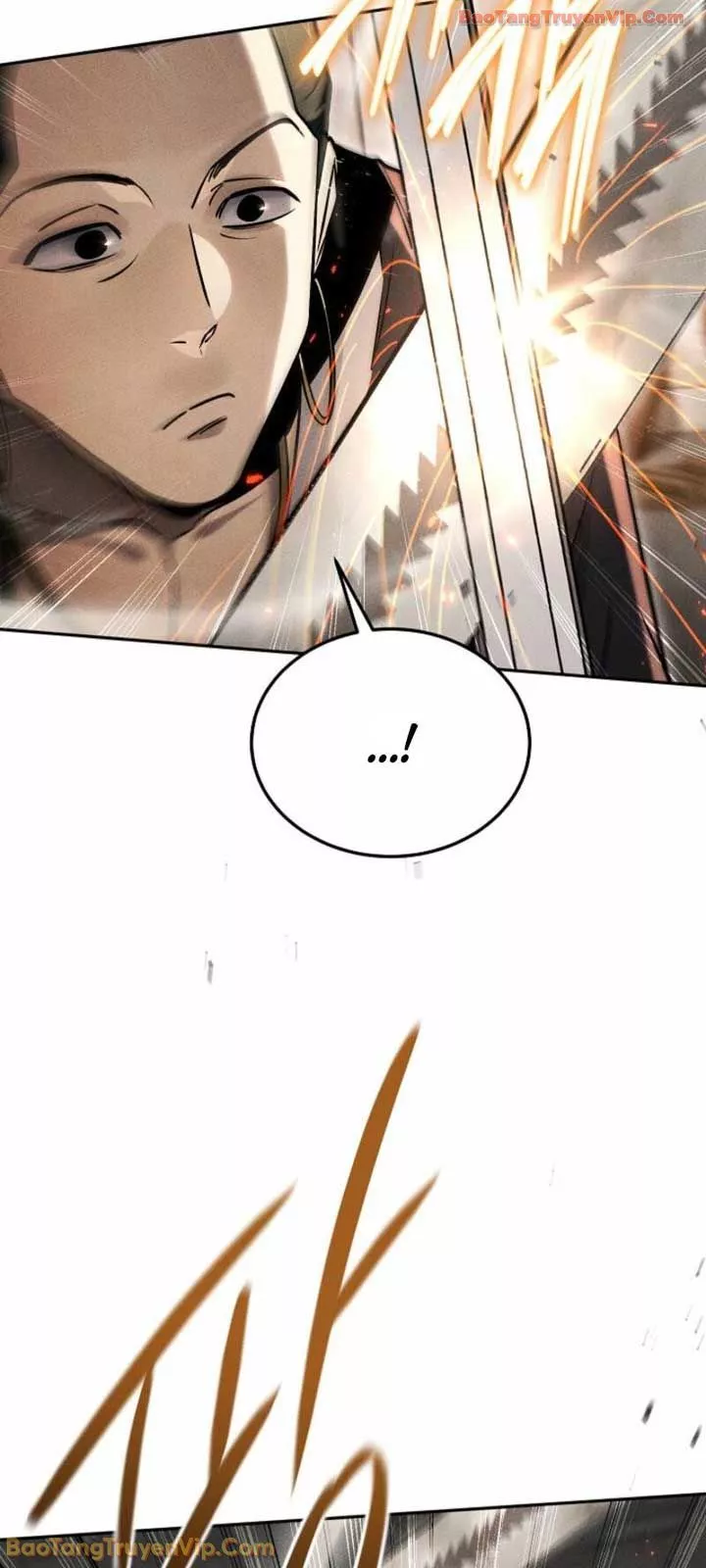 Thần Ma Đại Đế Chapter 40 - Trang 21